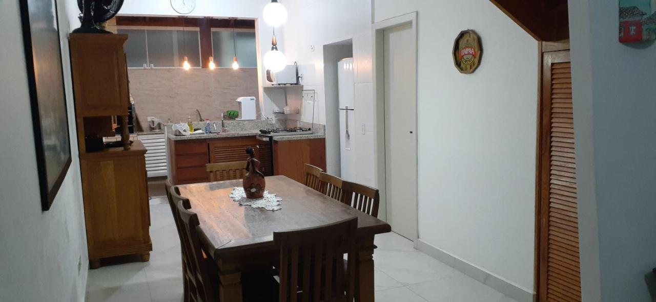Excelente Casa Em Condominio Fechado Em Juquehy. 2 Suites, Ar, Piscina Comum. Sao Sebastiao  Exterior photo